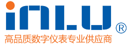 ?數(shù)顯電壓表,數(shù)顯電流表,三相多功能電力儀表,溫度計(jì)
