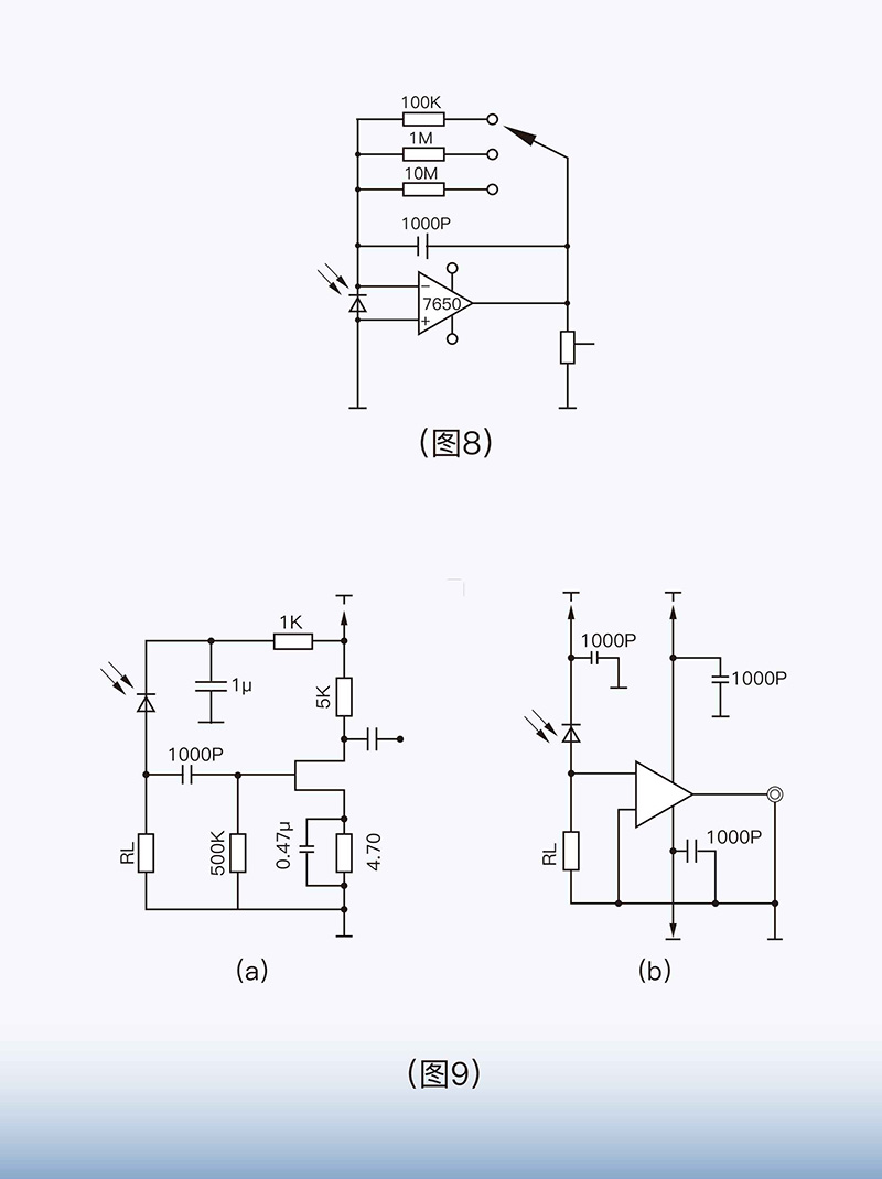 ?數(shù)顯電壓表,數(shù)顯電流表,電壓表,電流表,電力儀器