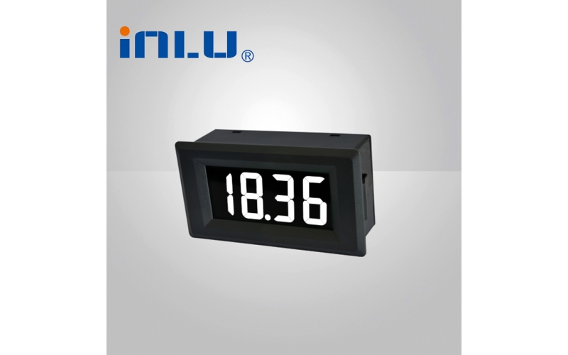 IN5035-NW