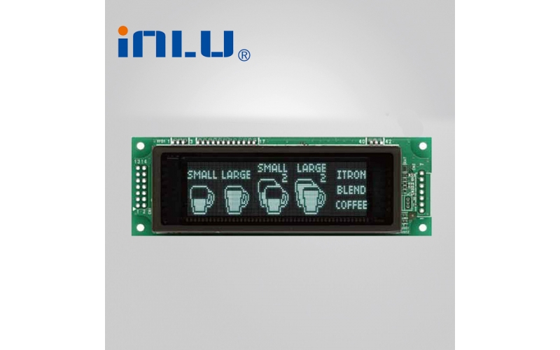 GU140X32F-7064B