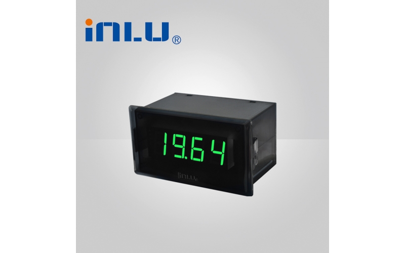 IN5135HC-PG