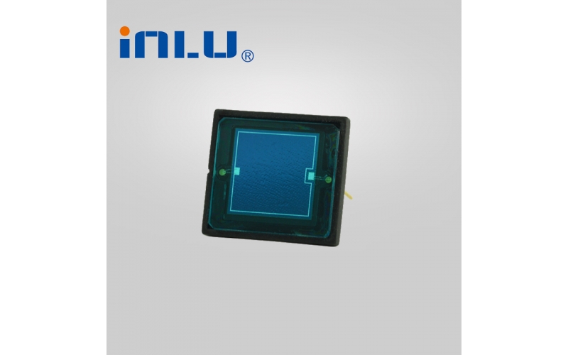 2CU100DB