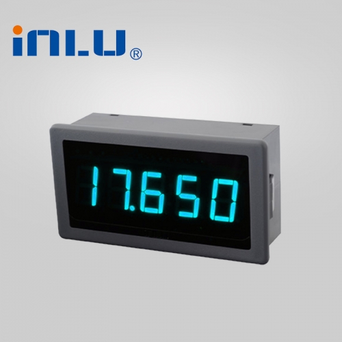 IN5145