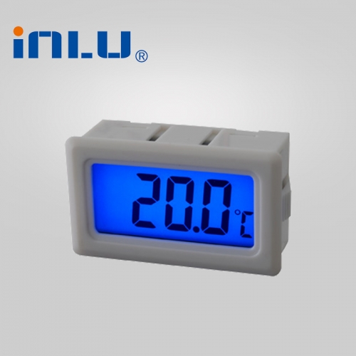 IN2000T