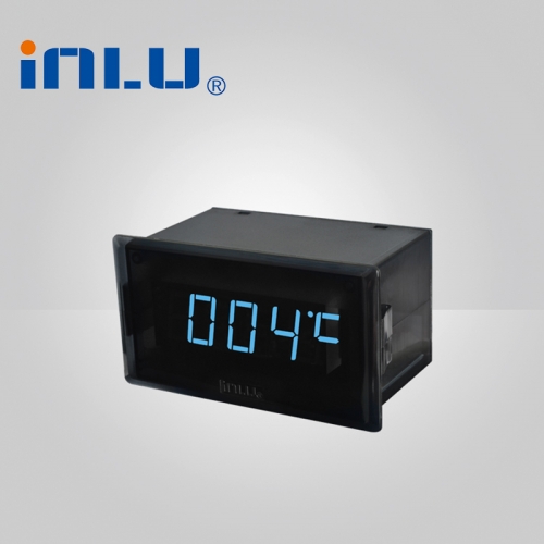 IN5135H-PT100