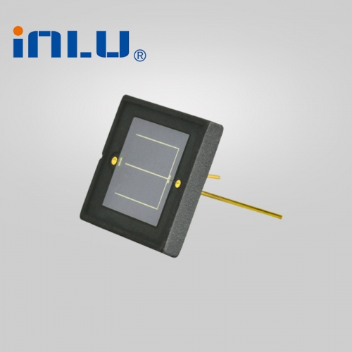2CU100E